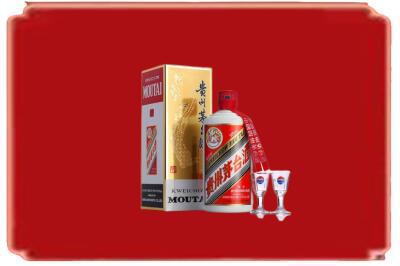 贵港烟酒回收_副本.jpg