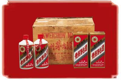 贵港烟酒回收老茅台酒.jpg