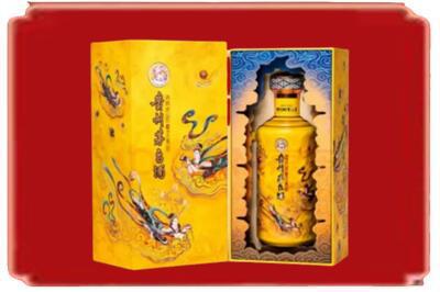 贵港烟酒回收散花茅台酒.jpg