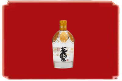 贵港烟酒回收董酒.jpg