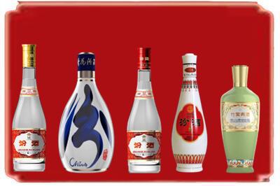贵港烟酒回收汾酒系列.jpg