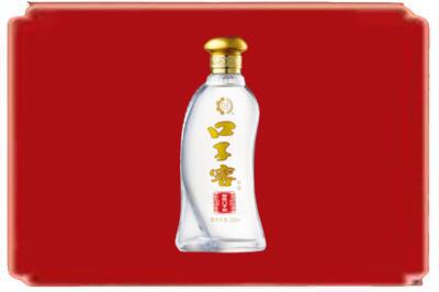 贵港烟酒回收口子窖.jpg